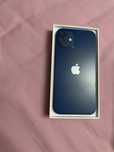 Iphone 12 sotiladi srochna!!!