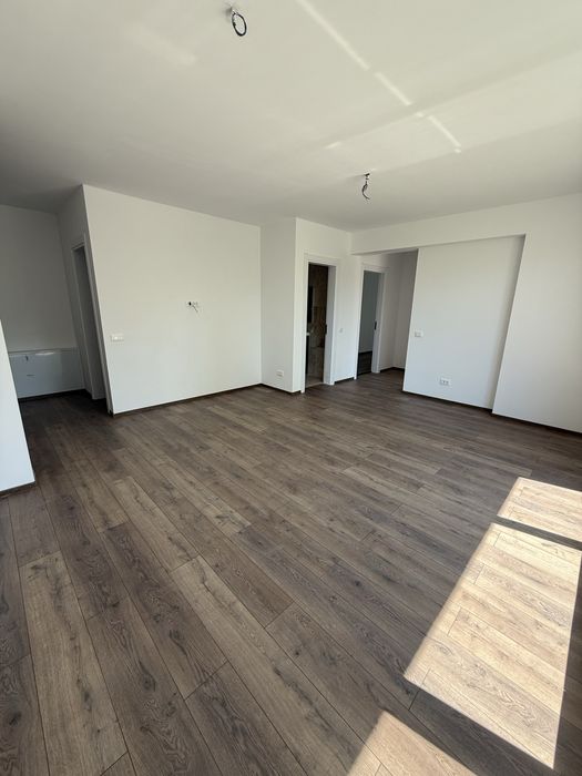 Ap 3 camere-Baneasa,Petrom City,Genesis,Deutsche Schule