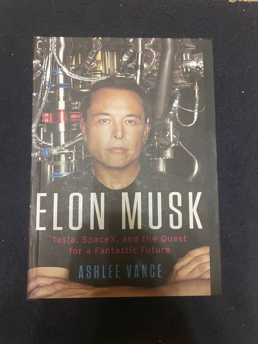 Книги про саморазвитие