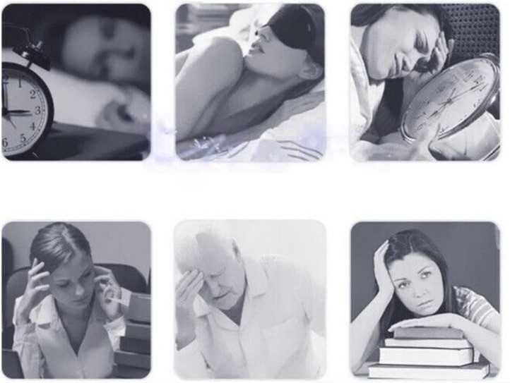 Шуманов Генератор Стерилизиращ Облагородяващ Течности Вода Чай Вино