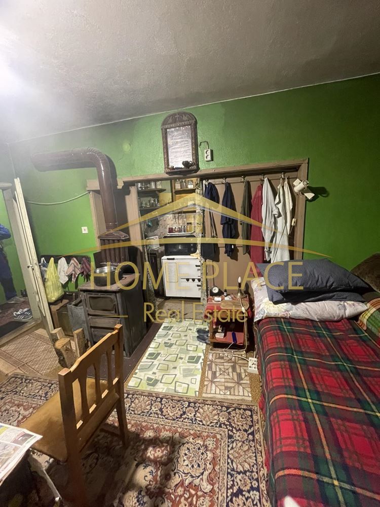 Продава се Къща в с. Орешак, Област Варна - 240 кв.м за 1063 €/кв.м - Снимка #8