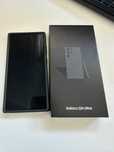 samsung s24 ultra 256gb