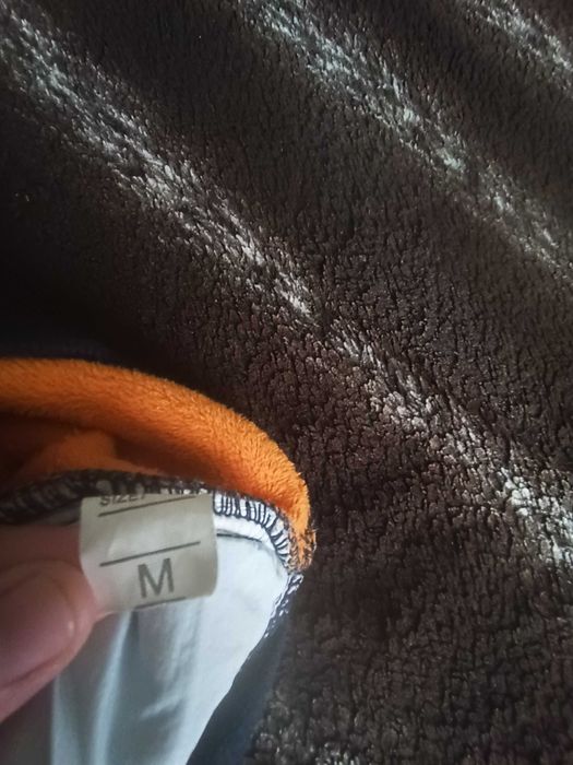 Одежда для беременных