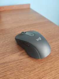 Mouse wireless Bluetooth Logitech m650