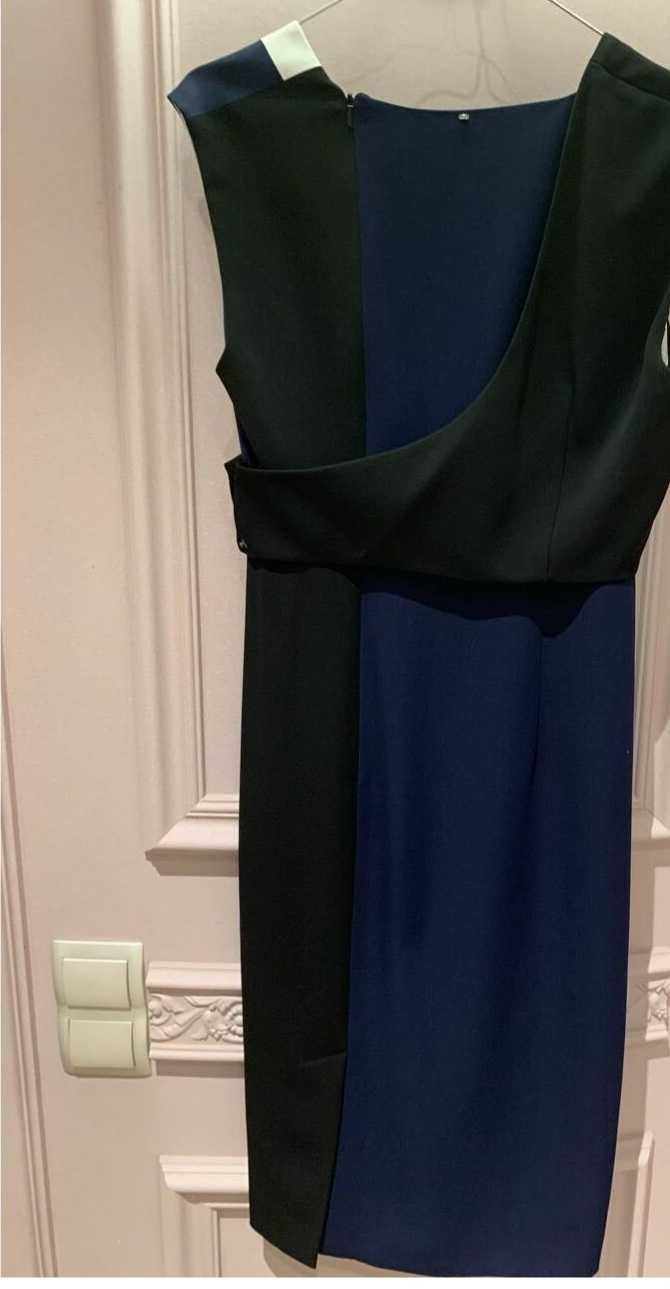 Rochie MaxMara Sport