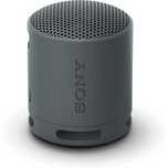 Sony SRS-XB10 Portable Wireless Bluetooth Speaker System