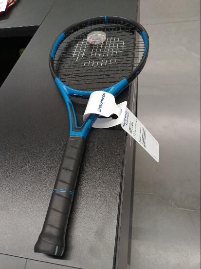 artengo graph 500 - produs resigilat - (SecondHand) Decathlon