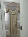 Rochie Stradivarius