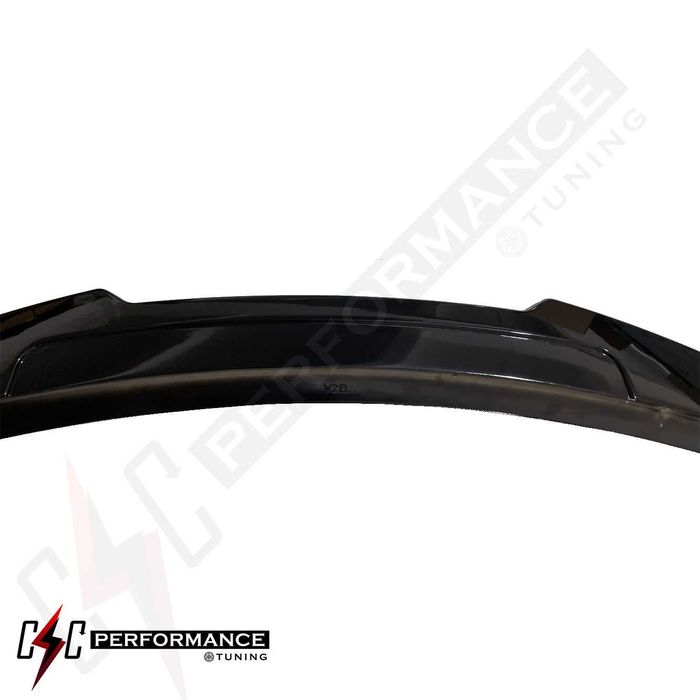 Eleron Mercedes E Class W213 AMG-Line