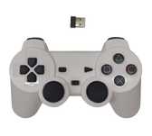 Sony 1 joystick lekn android sifat zor PC360 ps3 tv box qabul qiladi