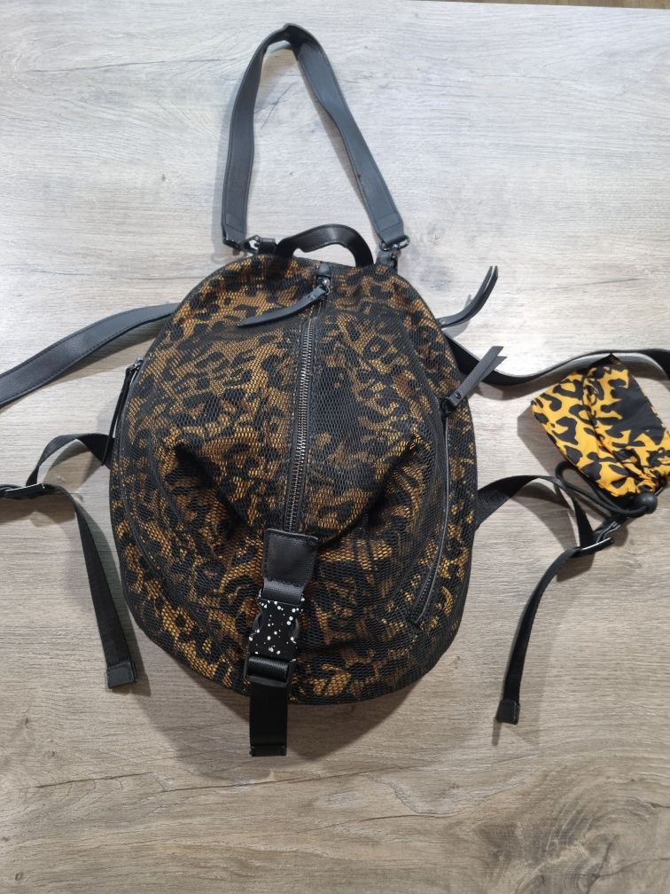 Раница   Desigual