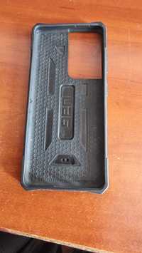 Husa UAG Pathfinder S21 Ultra 5G