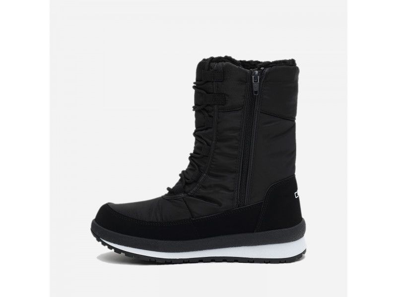 CMP Harma Wmn Snow Boot  размери - 38