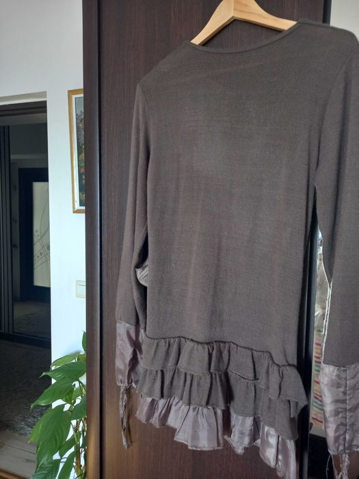 Rochie model deosebit