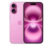 IPHONE 16 в рассрочку/Nasiya savdo