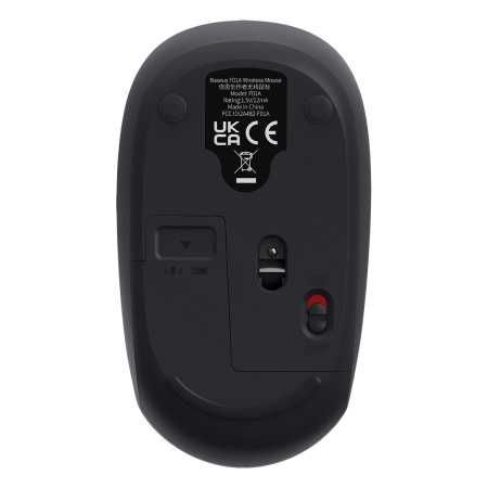 Мышка беспроводная Baseus F01A