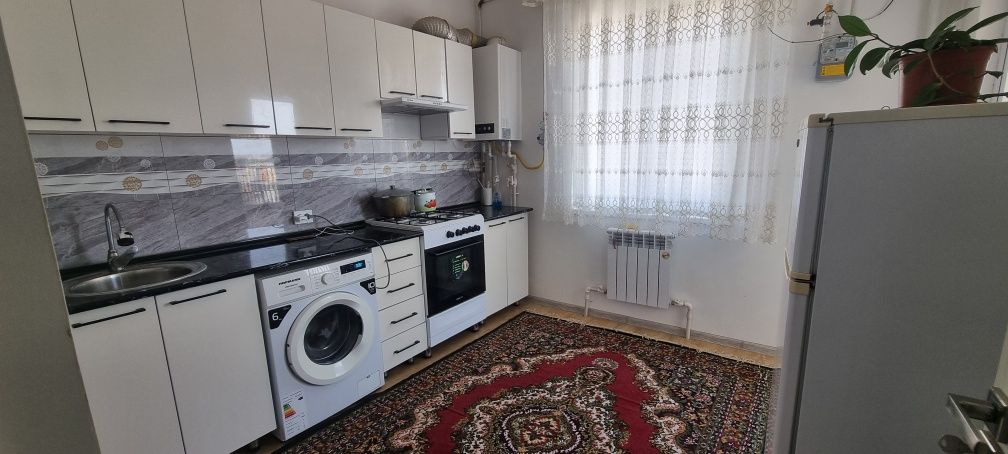 Квартира ижарага 2 хонали