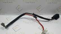 Borna plus VOLKSWAGEN PASSAT Variant (3G5) [ 2014 - > ] OEM 5Q0971228K / 5Q0 971 228 K