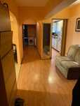 Apartament 4 camere 90 mp Caracal