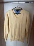 Pulover tommy hilfiger