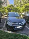 Opel Astra H 1.9 CDTI facelift 120CP intretinuta / propietar
