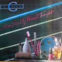 C.C. Catch – I Can Lose My Heart Tonight