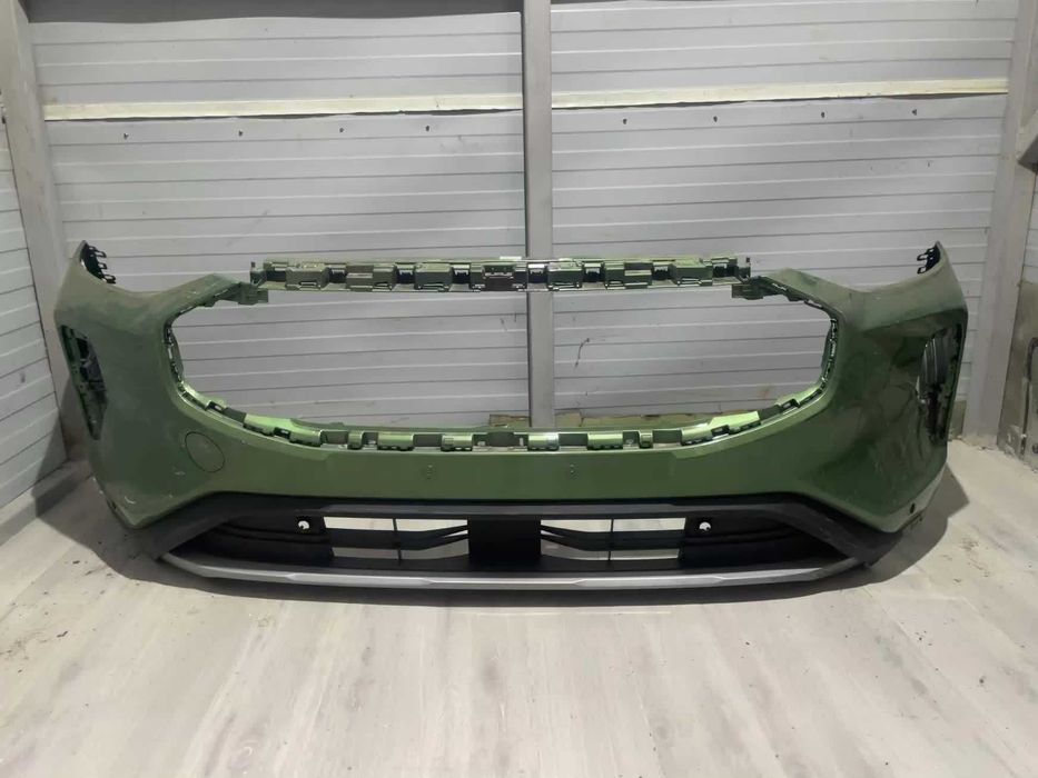 Bara fata Ford Kuga 3 Active X cod PV4B-17757-bA