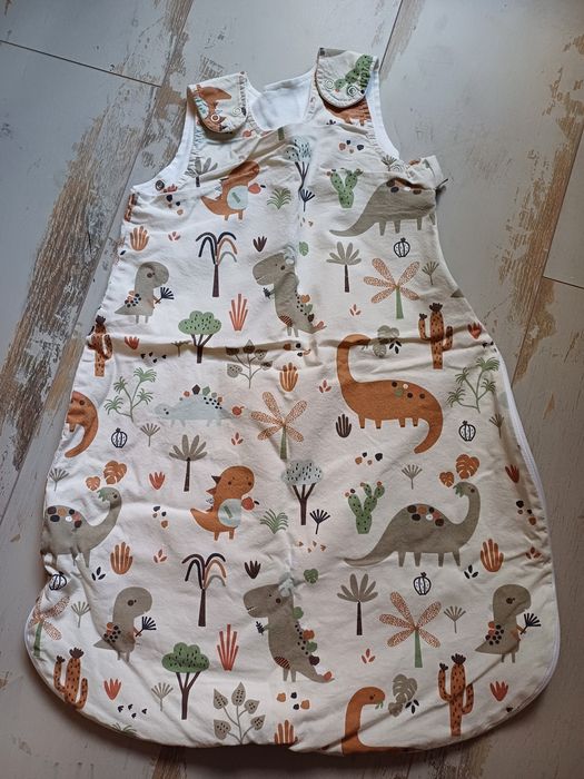 Спален чувал Angel baby