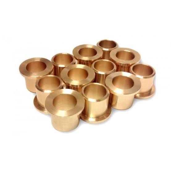 Bucsii din bronz bz14 de orice dimensiune!