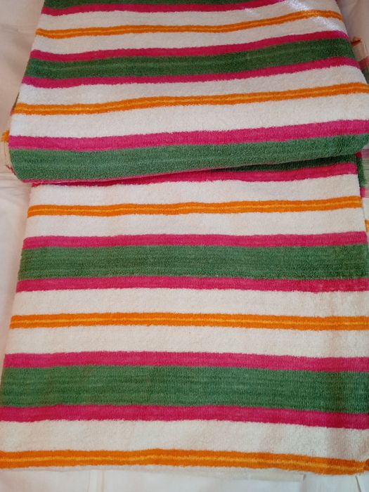 Пододеяльники советского периода 100% хлопок