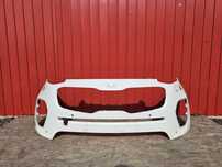 Bara fata Kia Sportage dupa 2015 cod 86511F1000