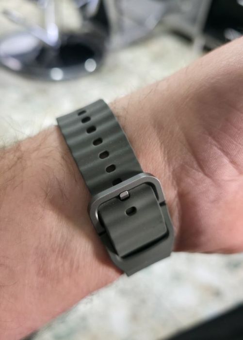 Samsung Galaxy Watch 7  40mm