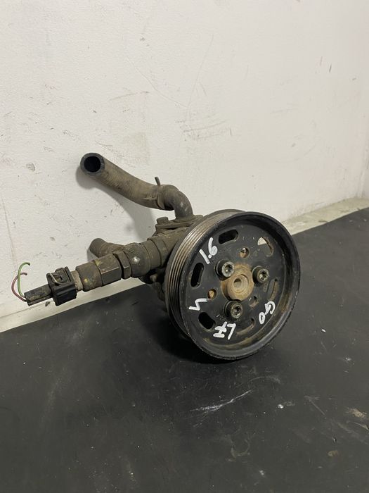 Pompa servodirectie Vw Golf 4 1.9 TDI ALH 90 cp audi a3 skoda octavia