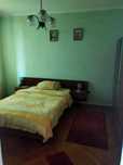 Inchiriez apartament cu 2 camere in zona ultracentrala deva