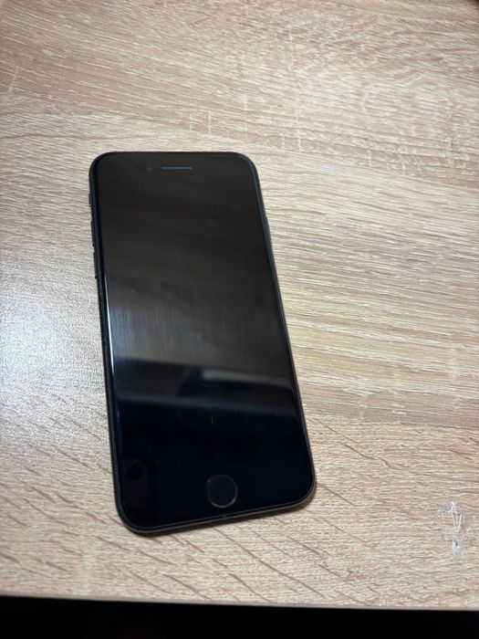 Iphone se 2022 128GB