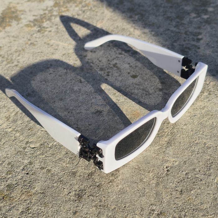 Ochelari "Off-White"