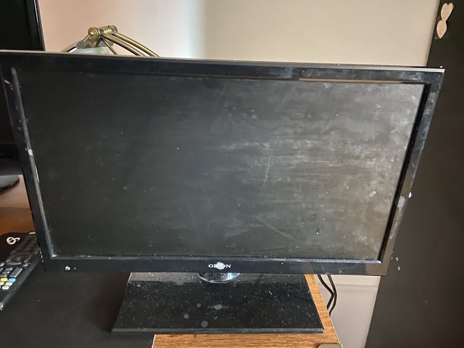 Televizor Orion 50 cm