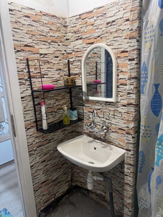 Продава се Двустаен апартамент в Пловдив, Тракия - 48 кв.м за 1855 €/кв.м - Снимка #5