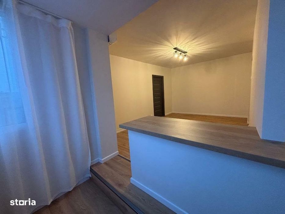 Apartament 2 camere | Calea Grivita | Gara de nord