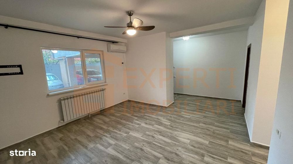 Garsoniera de vanzare KM 4-5, Constanta