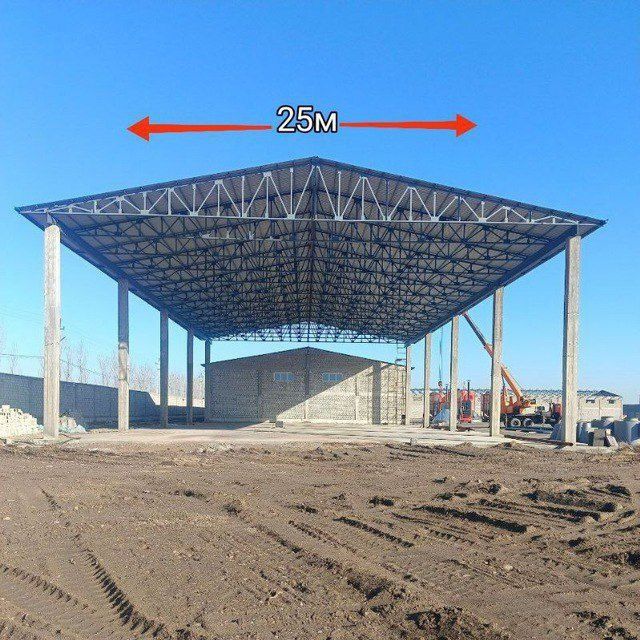 biz sizlar uchun xar hil turdagi tomlar katejlar stadionlarni hamda na