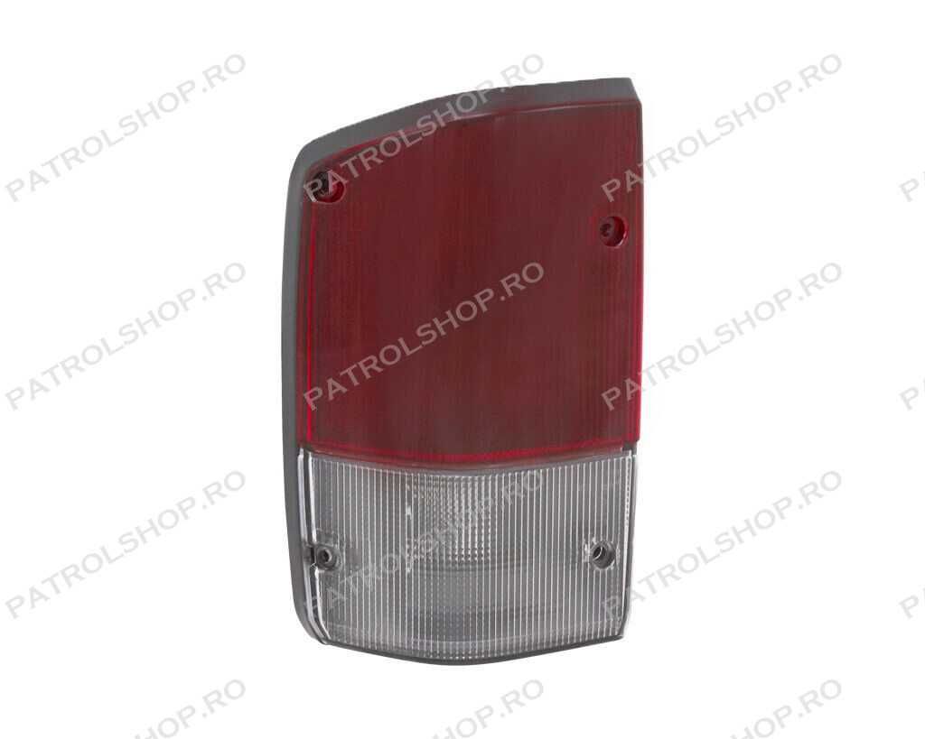 Lampa spate stop stanga Nissan Patrol Y60 89-97