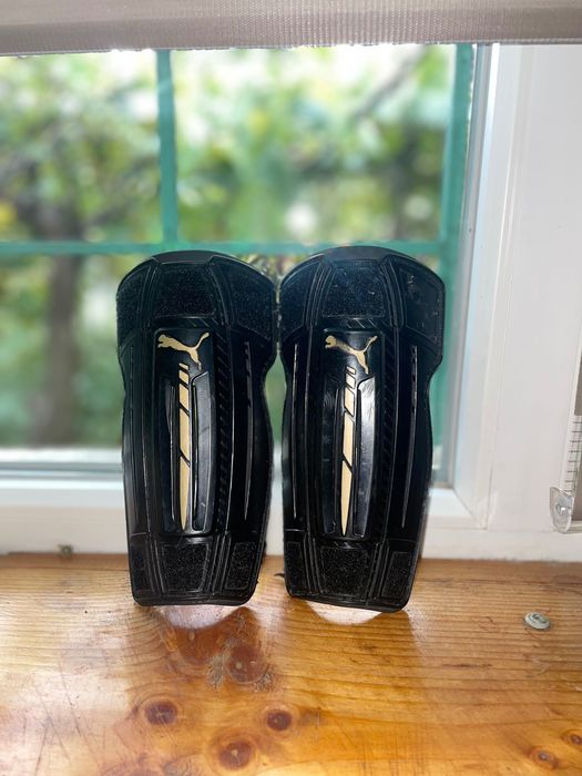 Бутонки ADIDAS Predator Бонус кори и калци