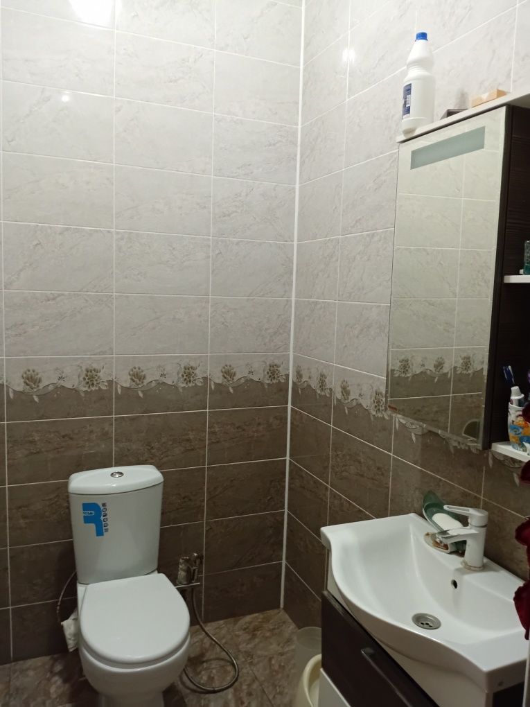 Срочно продается частный дом СПМК-70 РАЙОН