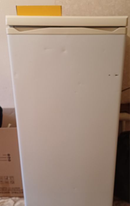 Холодилник бу сатылады