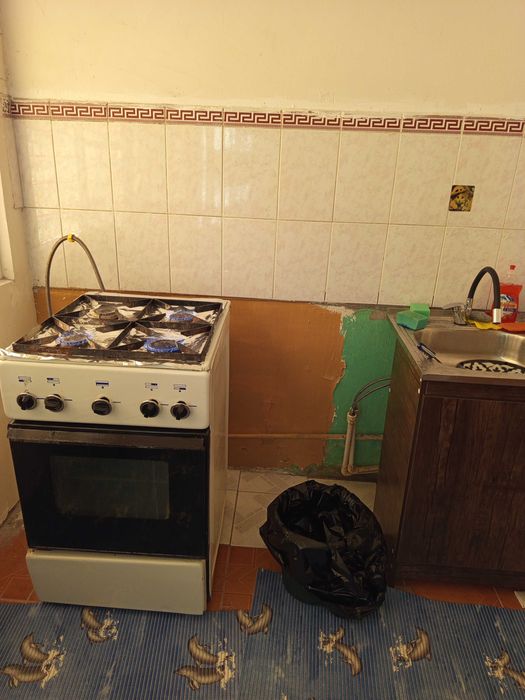 Ижарага квартира