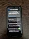 Iphone 12 mini 128 GB