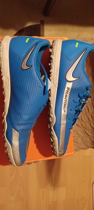 Спортни обувки Nike°
