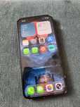 Продам iPhone 13