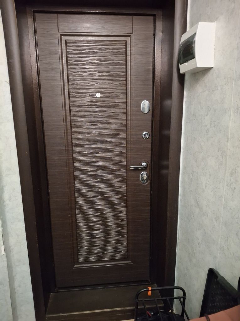 Продам 1 комнатную